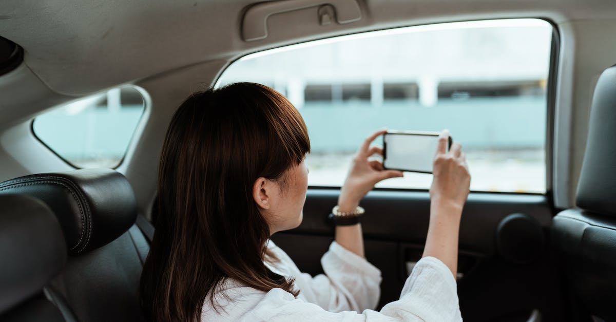 Blablacar - rewolucja w podróżowaniu: Jak wykorzystać tę innowacyjną usługę?