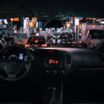 BlaBlaCar – Wygodne i ekonomiczne podróże dzięki współdzieleniu samochodu