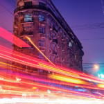 Czy warto podróżować z BlaBlaCar? Wszystko co musisz wiedzieć o tej platformie