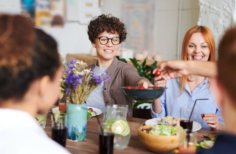 7 Powodów Dlaczego BlaBlaCar to Rewolucyjne Rozwiązanie dla Podróżujących
