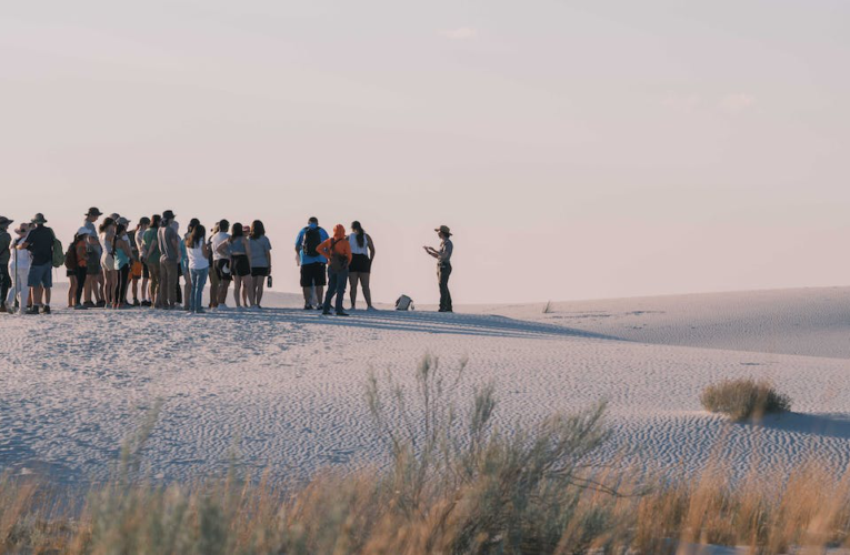 Korzystając z BlaBlaCar – Przewodnik dla podróżników szukających taniego i ekologicznego transportu