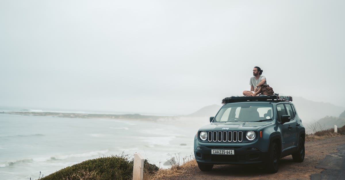 Blablacar - jak korzystać z popularnej platformy do wspólnych podróży