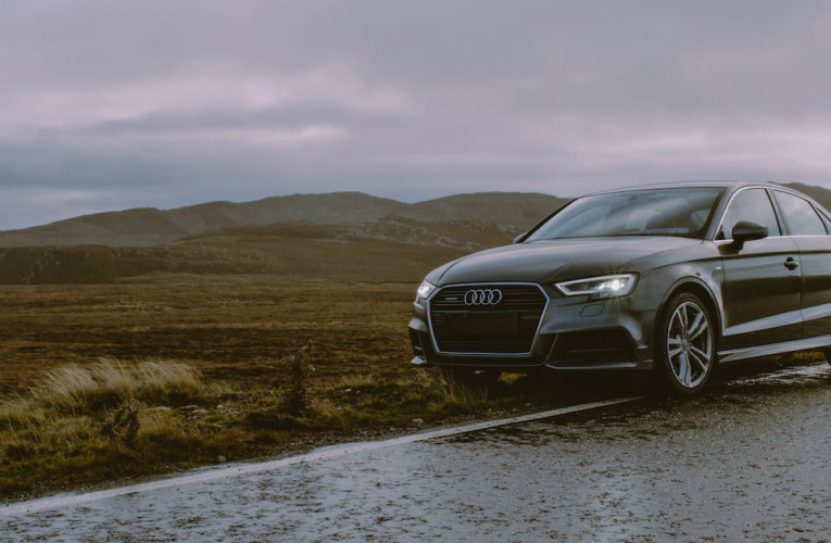 Wszystko co musisz wiedzieć o korzystaniu z BlaBlaCar – idealne rozwiązanie dla podróżujących