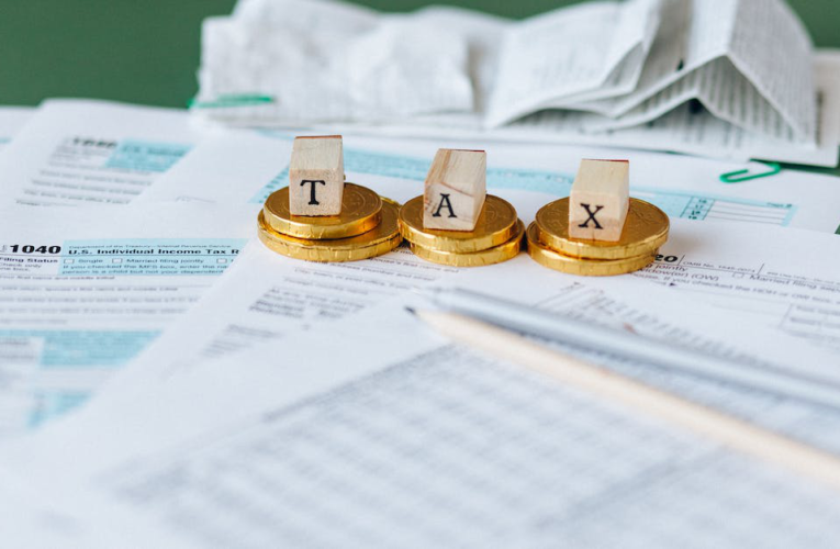 Jak wykorzystać potencjał BlaBlaCar i podróżować taniej i komfortowo