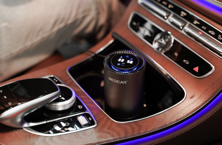 Blablacar: korzystaj z nowej formy podróżowania i oszczędzaj na kosztach