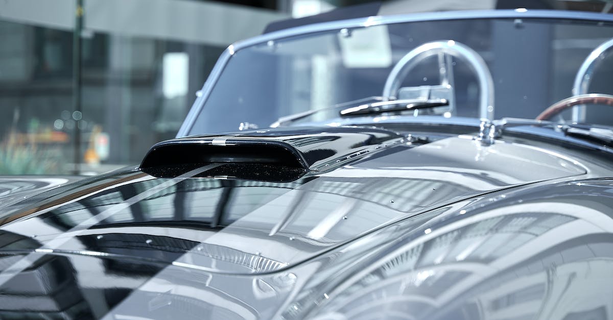 BlaBlaCar - Czy warto podróżować w ten sposób?