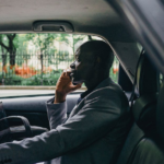 How BlaBlaCar is Revolutionizing Carpooling