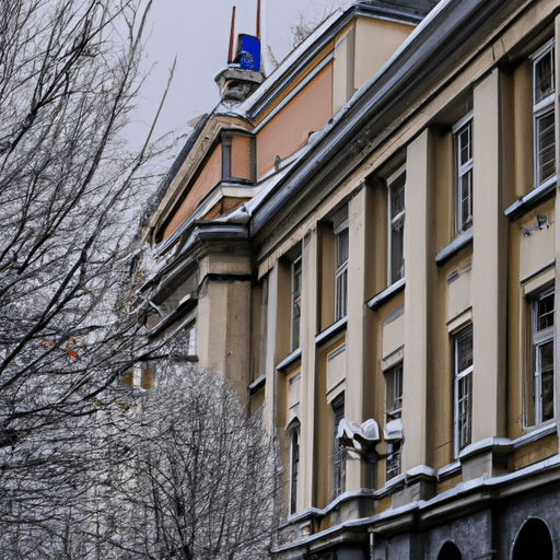 Jak wybrać najlepszy kierunek psychologiczny na studiach w Krakowie?