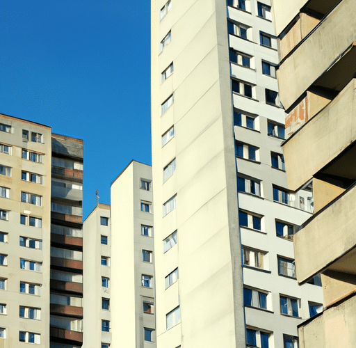 Czy warto kupić mieszkanie w Lesznowoli? Jakie są zalety i wady lokalizacji?