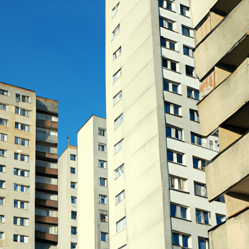 Czy warto kupić mieszkanie w Lesznowoli? Jakie są zalety i wady lokalizacji?