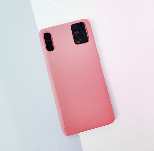 Jak Wybrać Idealne Etui na Telefon Xiaomi Mi 10T?