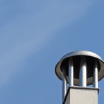 Czy Obrotowa Nasada Kominowa może zapewnić efektywne i bezpieczne czyszczenie komina?