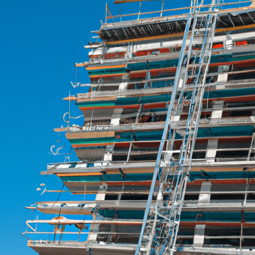Jakie są najlepsze rozwiązania do zabudowy balkonu w Warszawie?