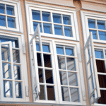 Czy warto inwestować w okna plastikowe w Wieliczce?