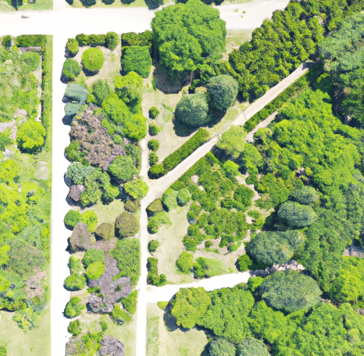 Czy w Warszawie można kupić ziemię ogrodową? Jak znaleźć najlepszą ziemię ogrodową w stolicy?
