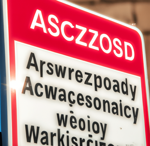 Gdzie znaleźć najlepszy autoryzowany serwis samochodowy w Warszawie?