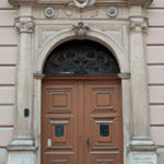 Jak wybrać najlepsze drzwi zewnętrzne do swojego domu w Krakowie?