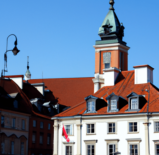 Jak wybrać najlepszą markizę w Warszawie? Porady eksperta na temat wyboru idealnego rozwiązania