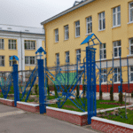 Jak wybrać najlepsze przedszkole w Tarchominie?