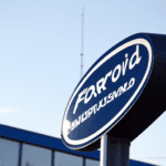 Jak znaleźć najlepszy Ford Autoryzowany Serwis w Warszawie?