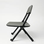 Jak wybrać idealny fotel rozkładany Karup?