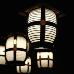 Czy lampy EDO to dobry wybór do Twojego domu? Przeanalizujmy zalety i wady lamp EDO w porównaniu z innymi opcjami oświetlenia