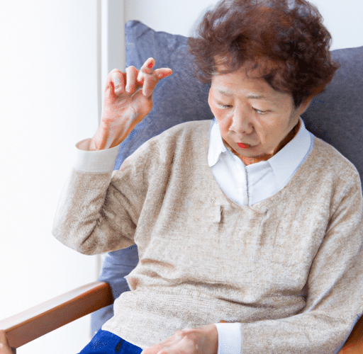 Jakie są korzyści z długoterminowej opieki nad osobą z chorobą Alzheimera?