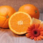 oranges-1995056_1280