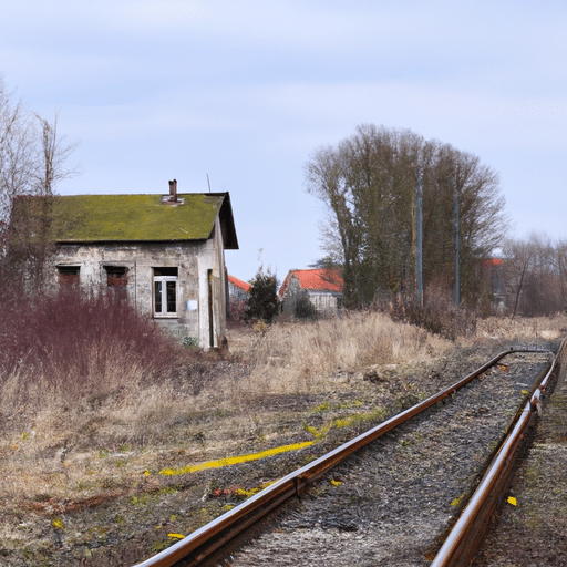 holter rr grodzisk mazowiecki