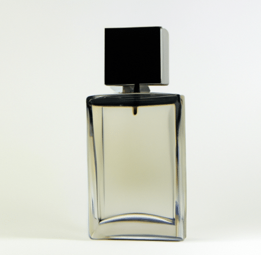 Trwałe perfumy męskie: jak wybrać idealny zapach na każdą okazję?