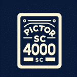 pictor 400 sc