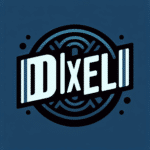 dixell