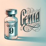 gardasil 9 cena