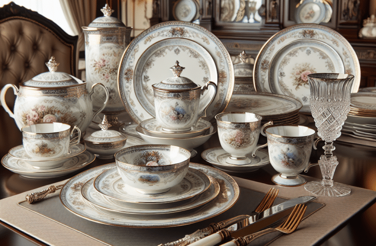 Jak wybrać idealne produkty villeroy&boch do Twojej łazienki? 5 kroków do stworzenia stylowej i funkcjonalnej przestrzeni
