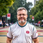 żaluzje isotra radom