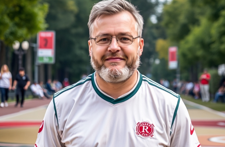 Jak wybrać idealne żaluzje Isotra w Radomiu? Praktyczne porady i wskazówki dla każdego użytkownika