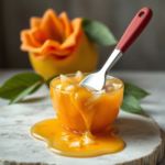 peeling enzymatyczny do twarzy