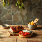 wypożyczalnia gastronomiczna Piaseczno