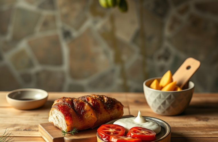 Jak wybrać odpowiednią wypożyczalnię gastronomiczną w Piasecznie – praktyczne porady dla organizatorów wydarzeń i restauratorów?