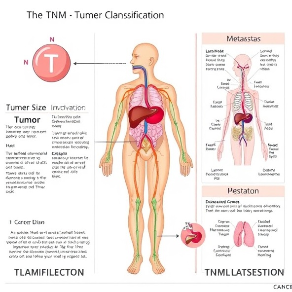 tnm