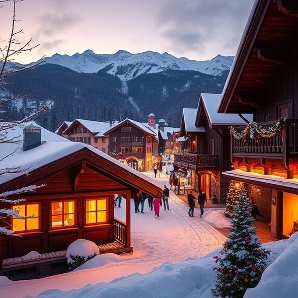 wolne pokoje zakopane blisko krupówek