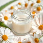 dobry peeling enzymatyczny