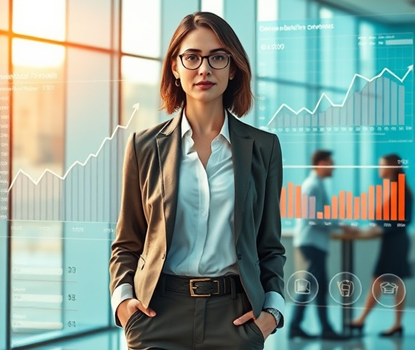 Jak konsultacja Beaty Dethloff zmniejszy porzucone koszyki?