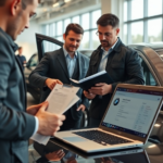 Jak sprawdzić gwarancję przy BMW wyprzedaż rocznika i uniknąć kosztów? bmw wyprzedaż rocznika