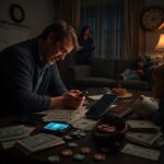 hazard uzależnienie