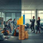 sprzątanie biur wawer