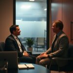 jak leczyć uzależnienie od kokainy