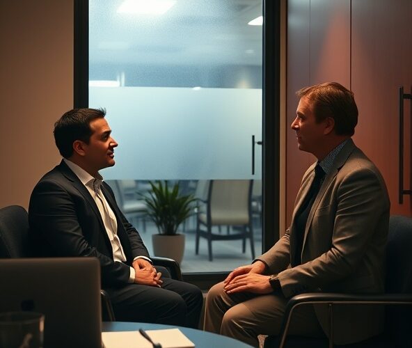 Jak leczyć uzależnienie od kokainy i zachować prywatność w pracy?