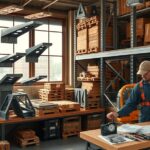 kątowniki stalowe poznań