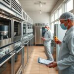 wypożyczalnia gastronomiczna płońsk